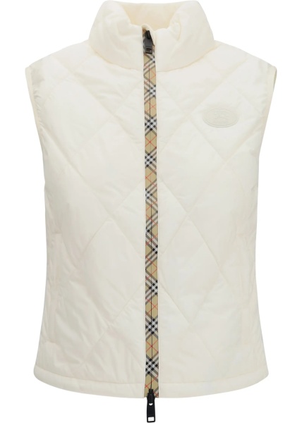 Geaca de Iarna Cheswick padded sleeveless Gilet