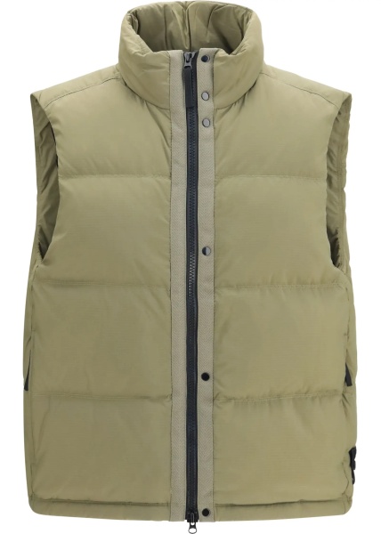Geaca de Iarna Cordura Down Vest