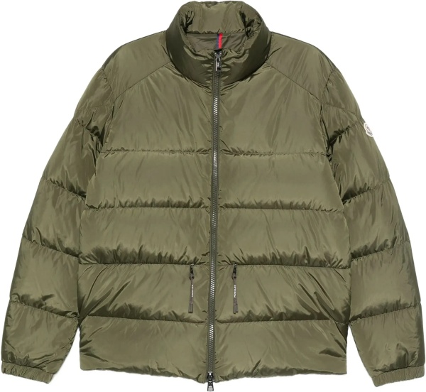 Geaca de Iarna Down Jacket "Tuileries"