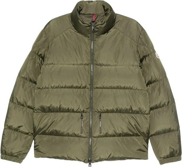 Geaca de Iarna Down Jacket "Tuileries"