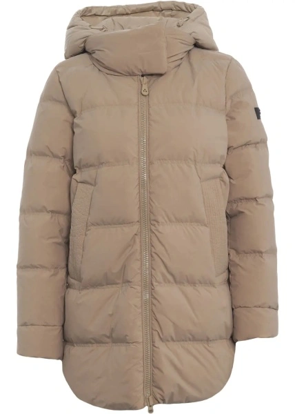 Geaca de Iarna Down jacket 'Unix'