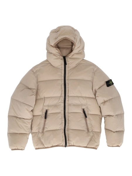 Geaca de Iarna DOWN JACKET