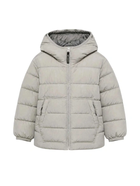 Geaca de Iarna DOWN JACKET