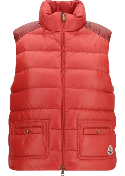 Geaca de Iarna Frelon Down Filled Vest