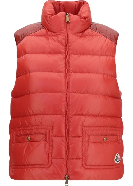 Geaca de Iarna Frelon Down Filled Vest