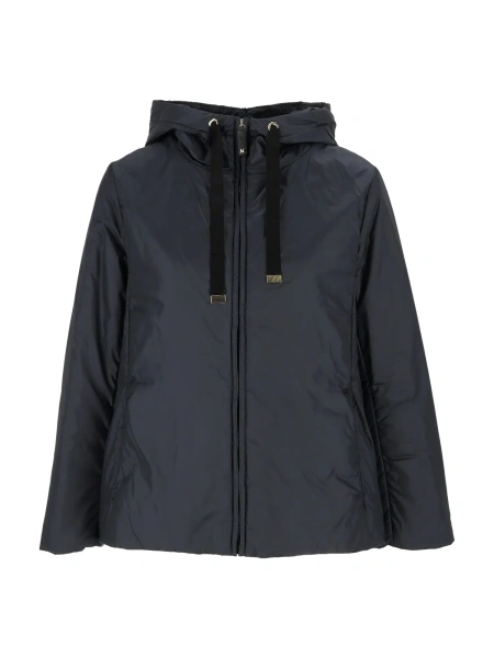 Geaca de Iarna GREENH SHORT PUFFER JACKET