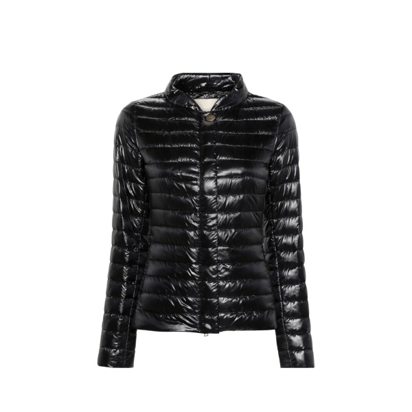 Geaca de Iarna Herno ultralight Down Jacket