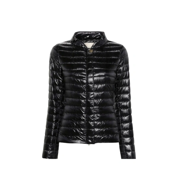 Geaca de Iarna Herno ultralight Down Jacket