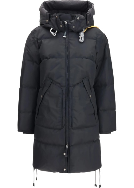 Geaca de Iarna Jacket Bear long down jacket