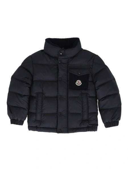 Geaca de Iarna JAREK JACKET