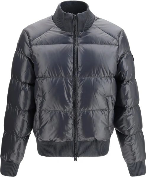Geaca de Iarna Kings Down Puffer