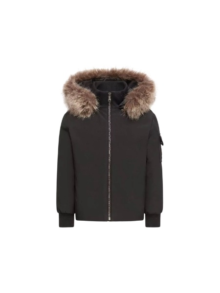 Geaca de Iarna MARTLU JACKET