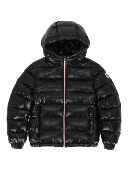 Geaca de Iarna NEW_AUBERT JACKET