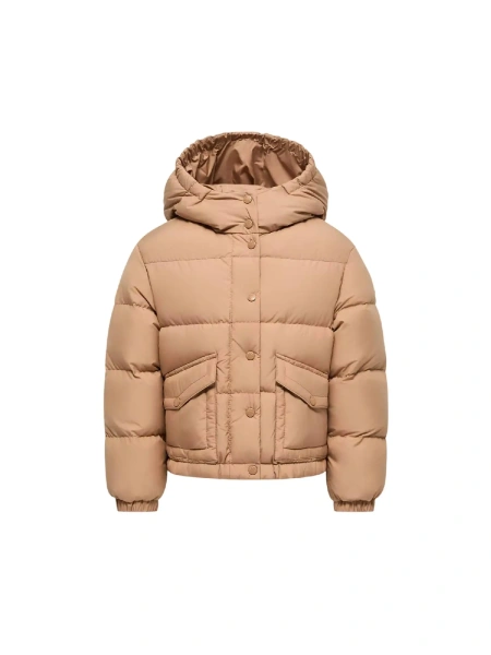 Geaca de Iarna PHELANTA JACKET
