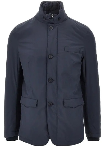 Geaca de Iarna Pro-Meteo down jacket