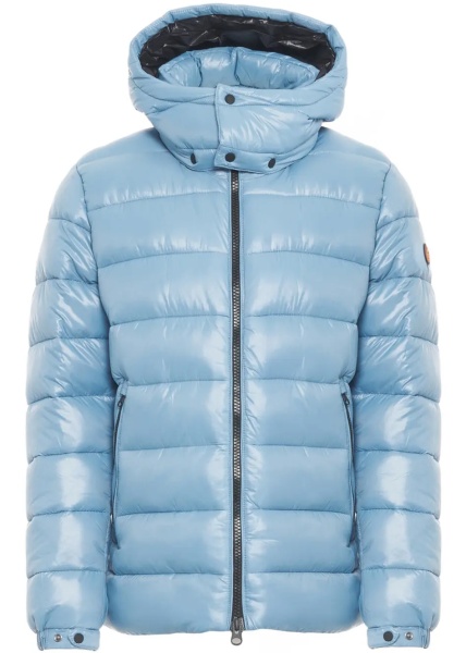 Geaca de Iarna Puffer jacket 'Florian'