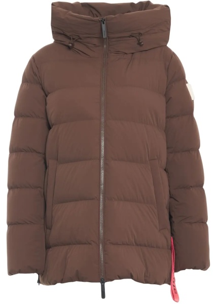 Geaca de Iarna Puffer jacket 'Levi'