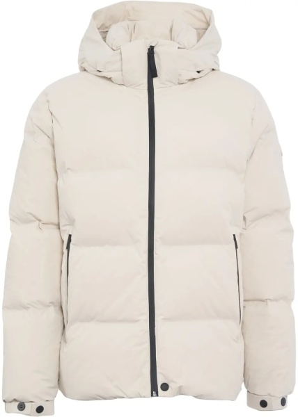 Geaca de Iarna Puffer jacket 'Odoru'