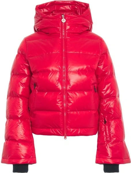 Geaca de Iarna Puffer jacket 'Polar'