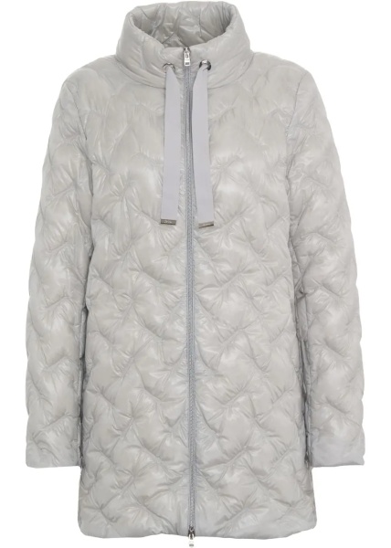 Geaca de Iarna Puffer jacket