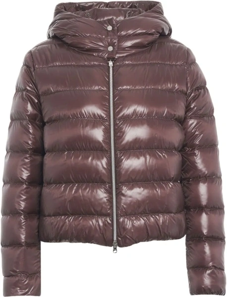 Geaca de Iarna Puffer jacket