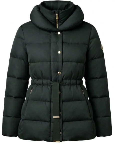 Geaca de Iarna Quilted jacket 'Eleni'