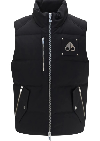 Geaca de Iarna Westmount Original Vest
