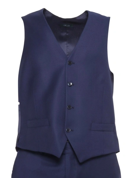 Geaca Formal vest