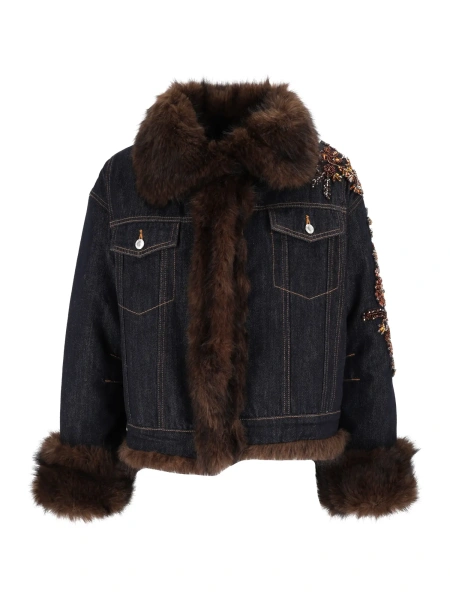 Geaca JACKET
