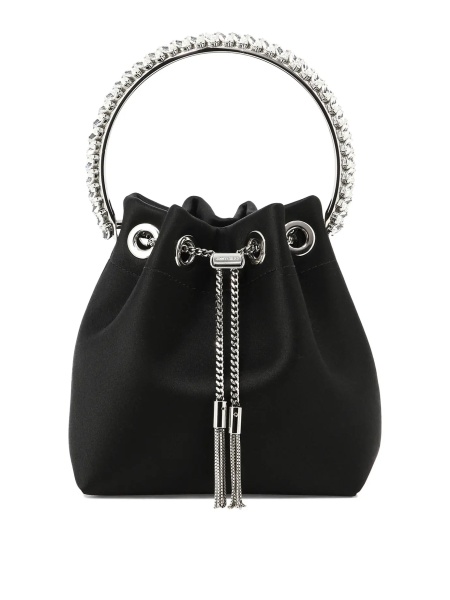 Geanta de mana "Bon Bon" mini handbag