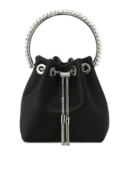 Geanta de mana "Bon Bon" mini handbag