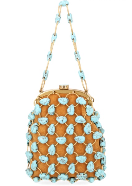 Geanta de mana Borsa "Brielle"