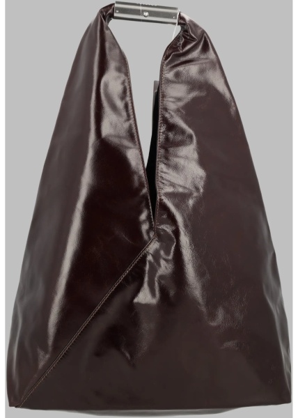 Geanta de mana Borsa "Japanese" Medium