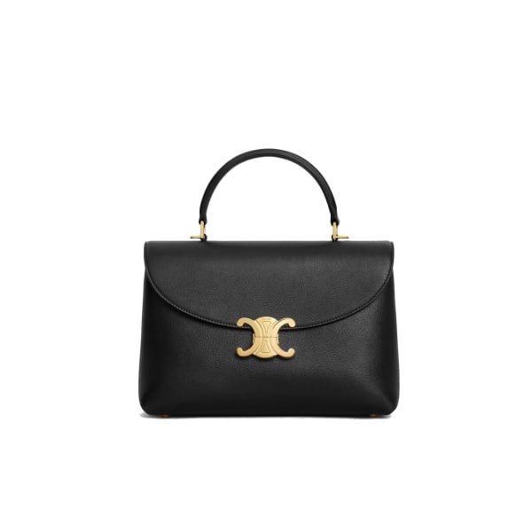 Geanta de mana Celine Medium Nino Bag