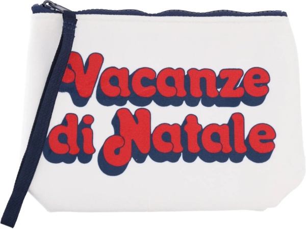 Geanta de mana Clutch Bag "Aline"