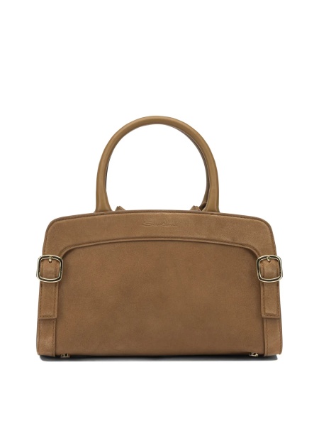 Geanta de mana "Didi" small handbag
