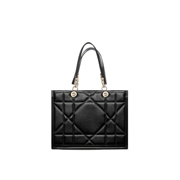 Geanta de mana Dior Essential Medium Tote Bag
