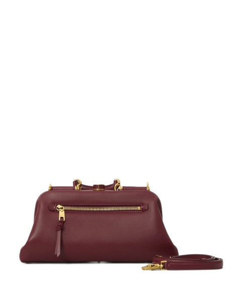 Geanta de mana Dolce & Gabbana rosie