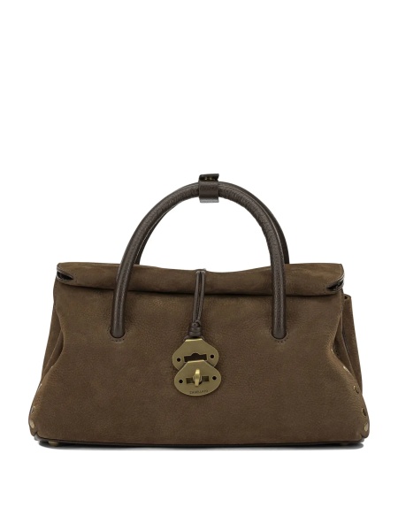 Geanta de mana "Dotta®" Medium Handbag