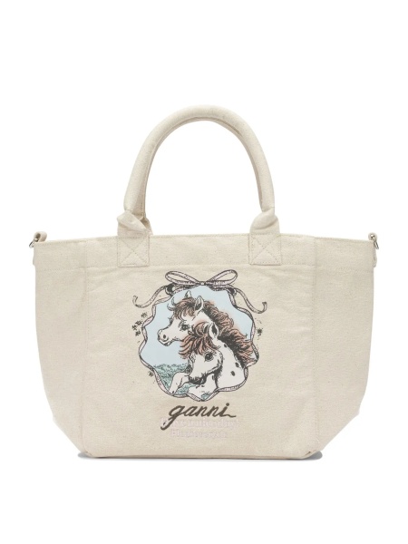 Geanta de mana "Easy Pony" Medium Handbag