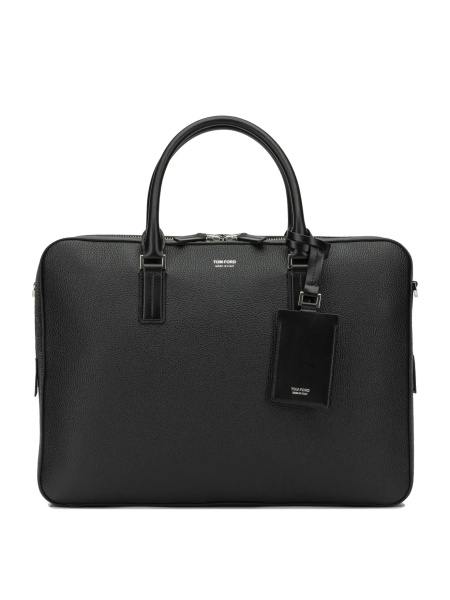 Geanta de mana "Elliot" Large Handbag