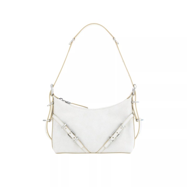 Geanta de mana Givenchy Voyou Mini Bag