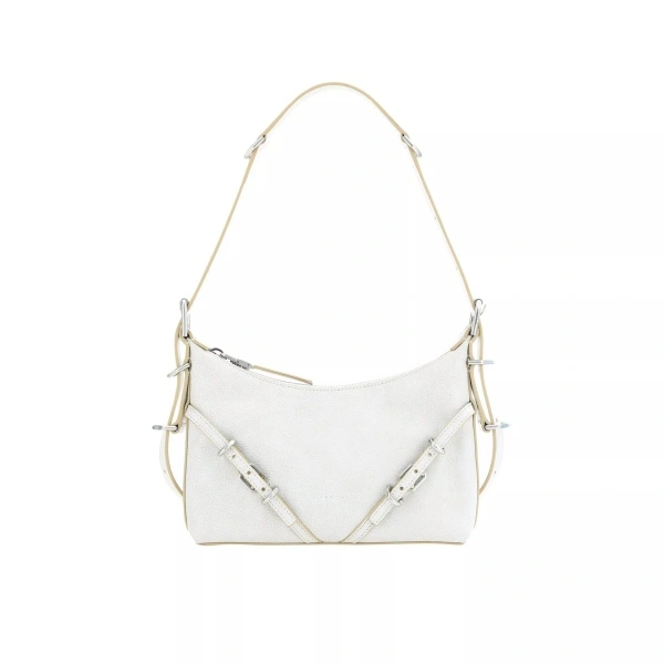 Geanta de mana Givenchy Voyou Mini Bag