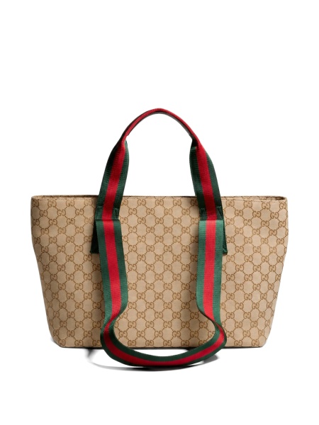 Geanta de mana Gucci neutra
