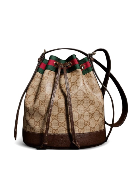 Geanta de mana Gucci neutra