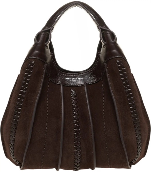 Geanta de mana Handbag 'Dua - Comm'