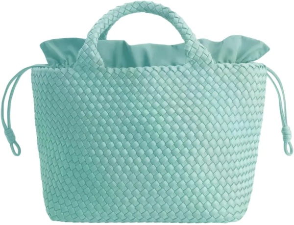 Geanta de mana Handbag in neoprene
