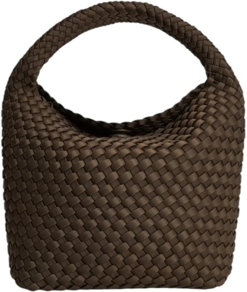Geanta de mana Handbag in neoprene