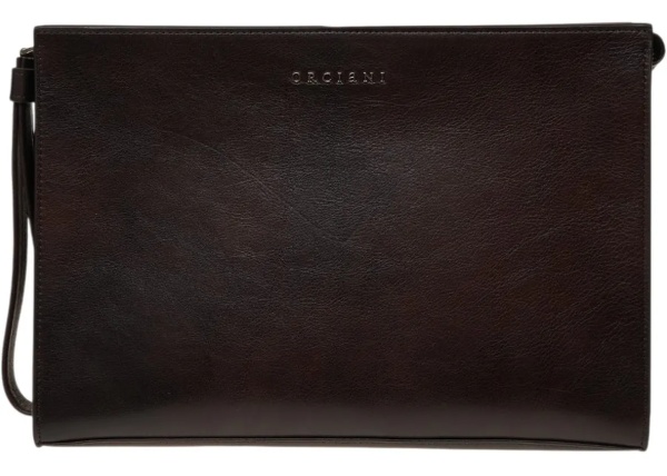 Geanta de mana Handbag 'Lgn'