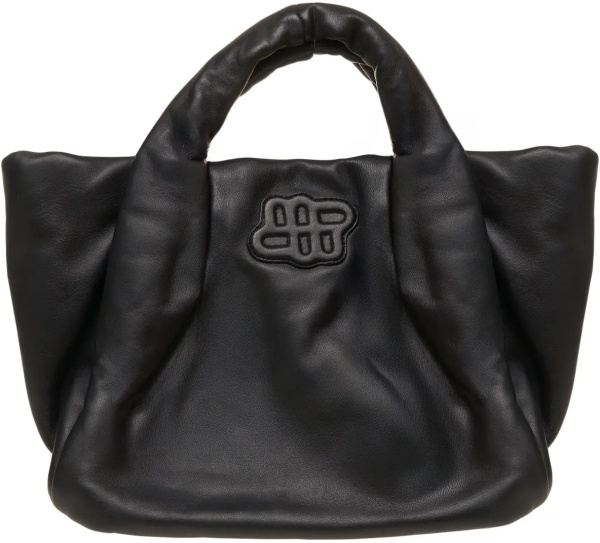 Geanta de mana Handbag 'Lix'